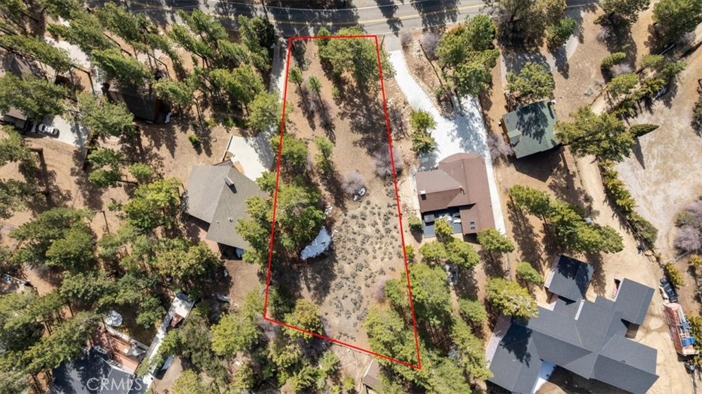 293 Catalina Property Photo 5