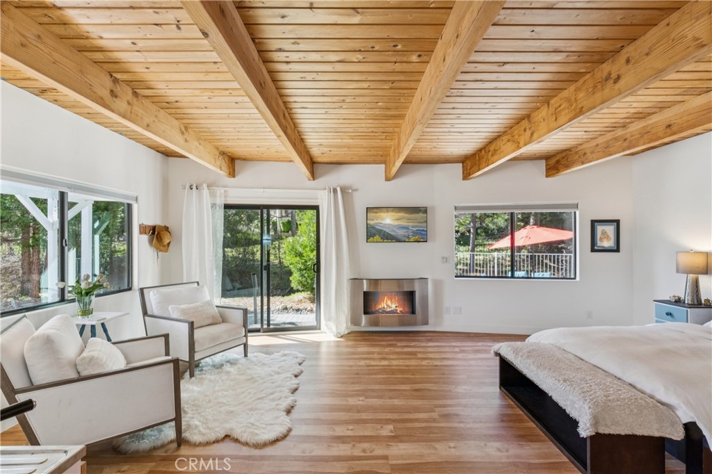 113 Brentwood Property Photo 15