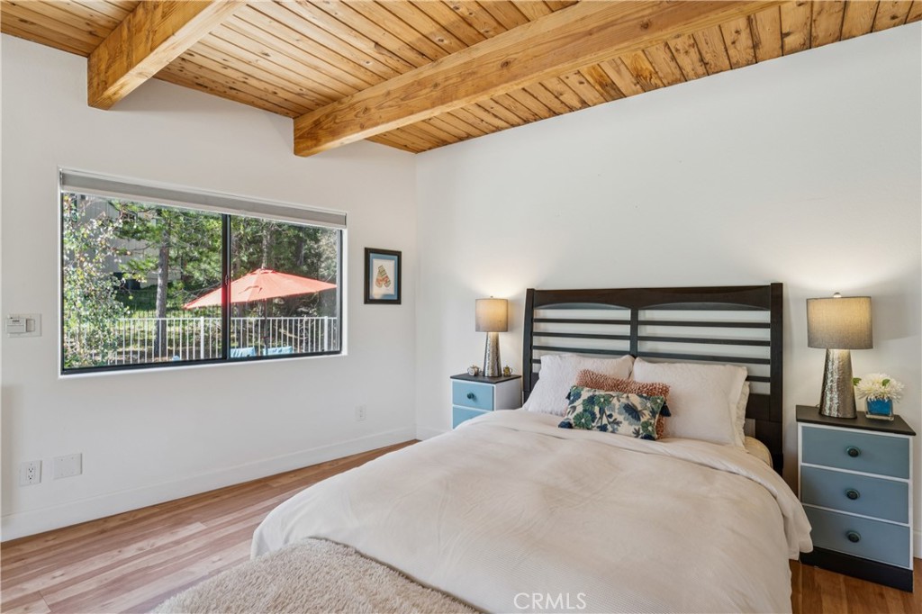 113 Brentwood Property Photo 17