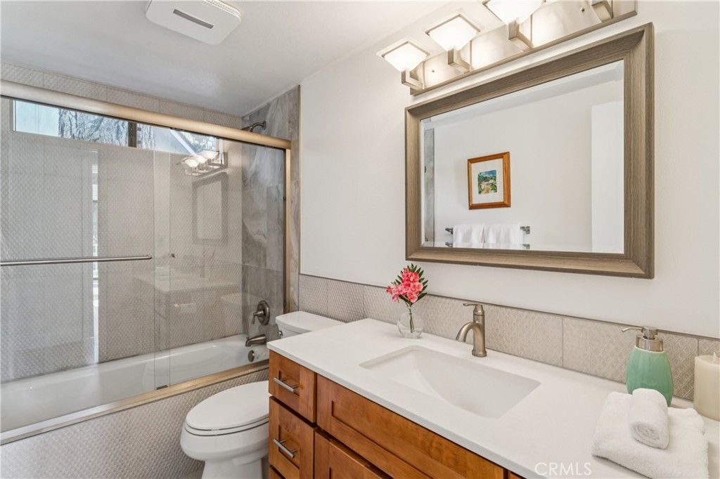 113 Brentwood Property Photo 20