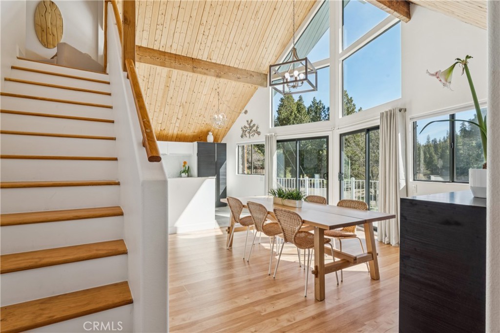 113 Brentwood Property Photo 23