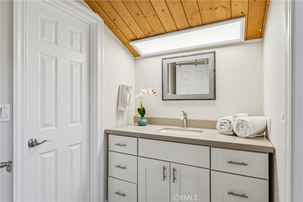 113 Brentwood Property Photo 26