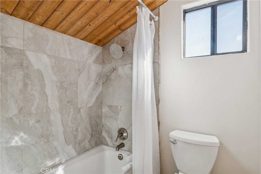 113 Brentwood Property Photo 27