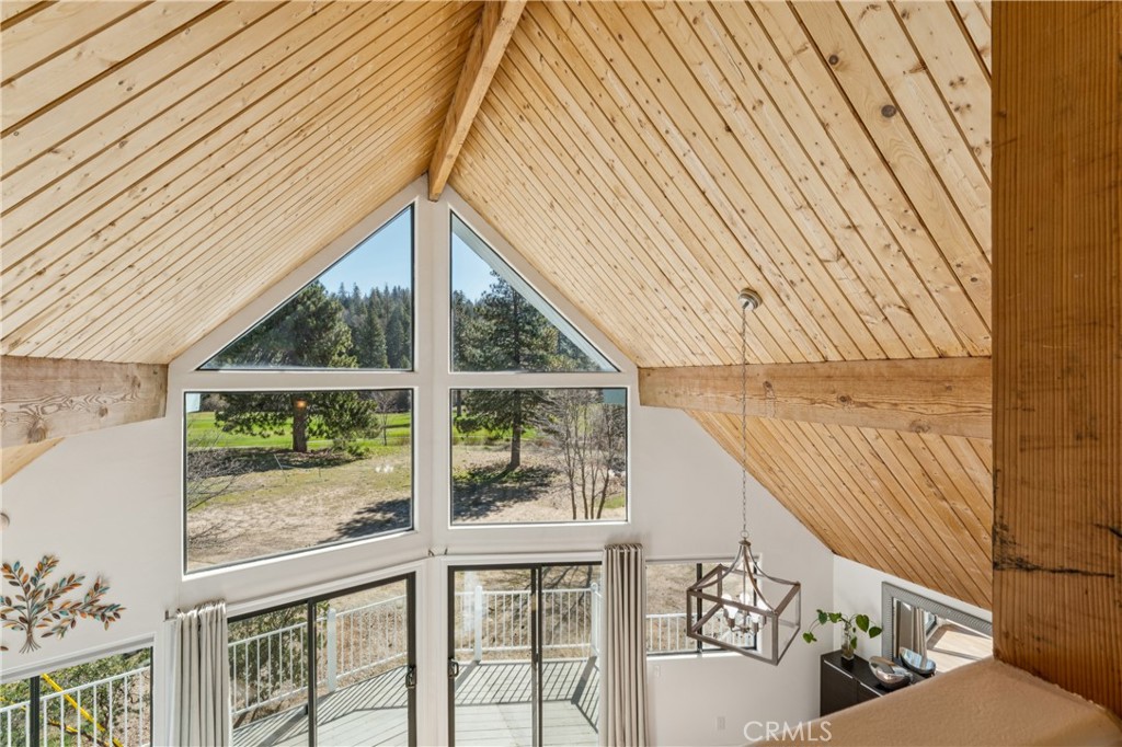 113 Brentwood Property Photo 28