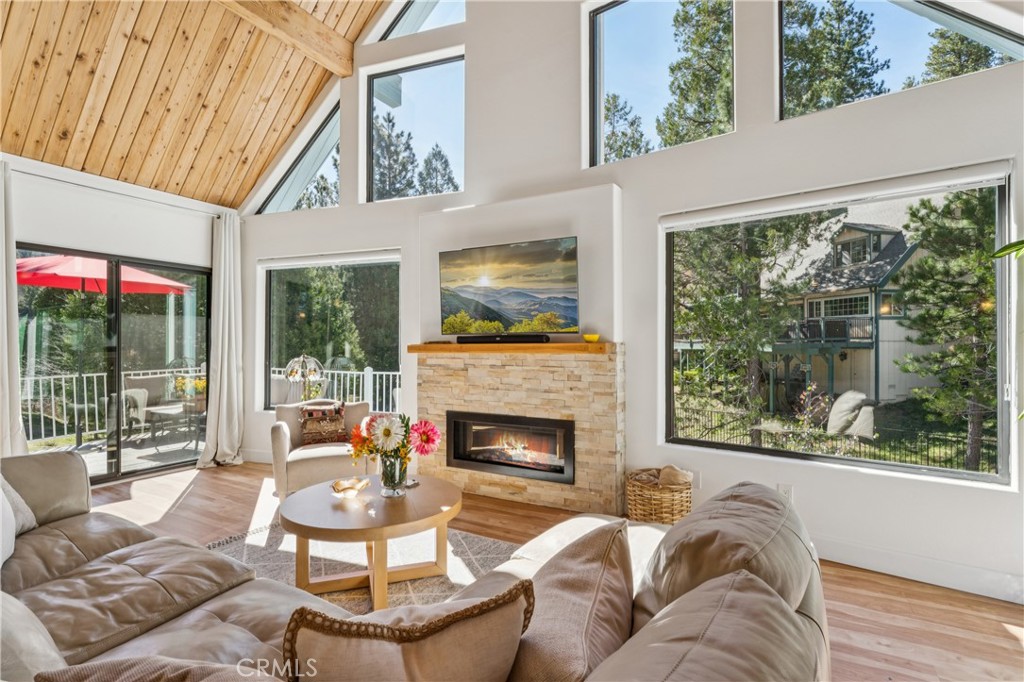 113 Brentwood Property Photo 31