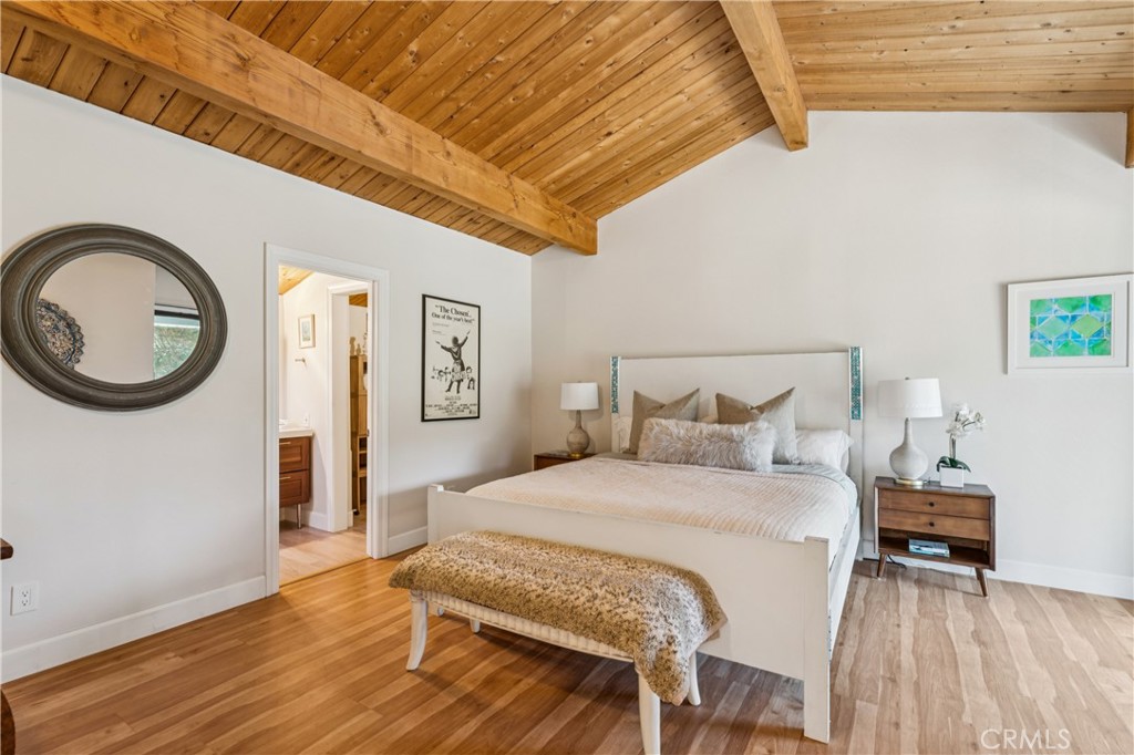 113 Brentwood Property Photo 33