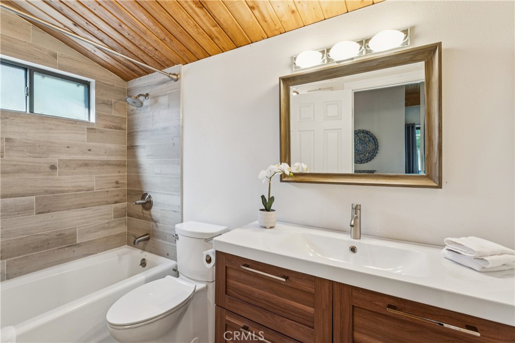 113 Brentwood Property Photo 34