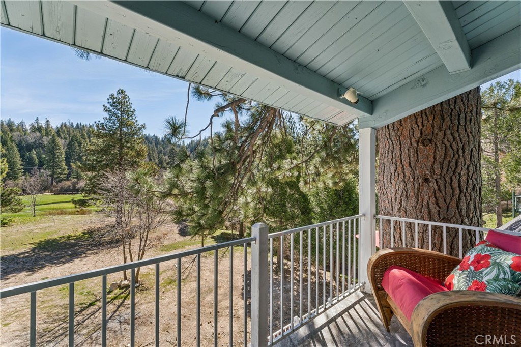 113 Brentwood Property Photo 35