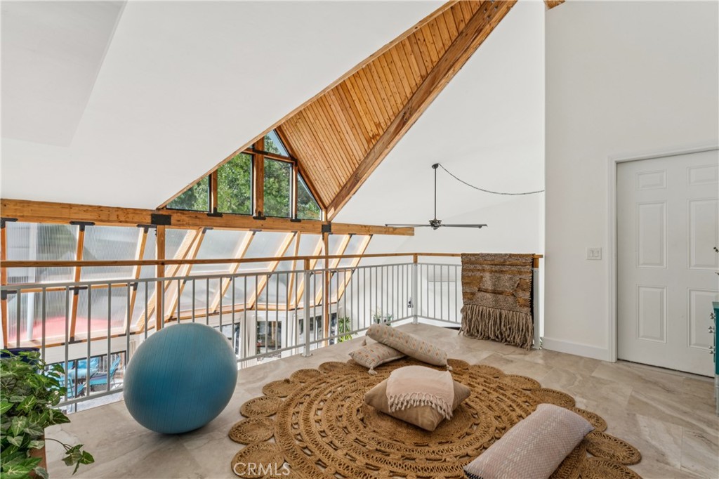 113 Brentwood Property Photo 37