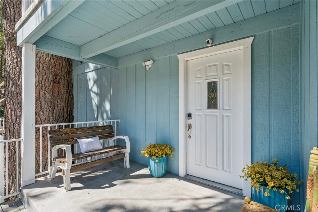 113 Brentwood Property Photo 38