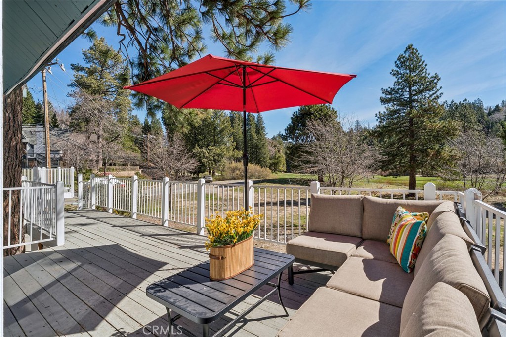 113 Brentwood Property Photo 40