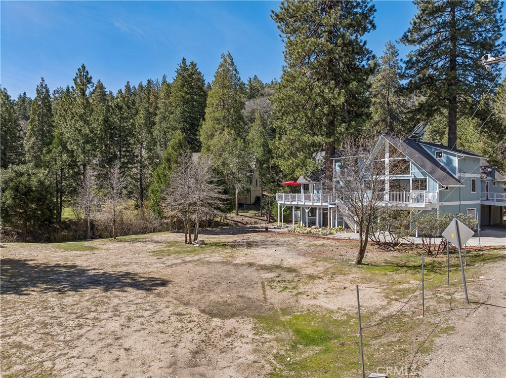 113 Brentwood Property Photo 42