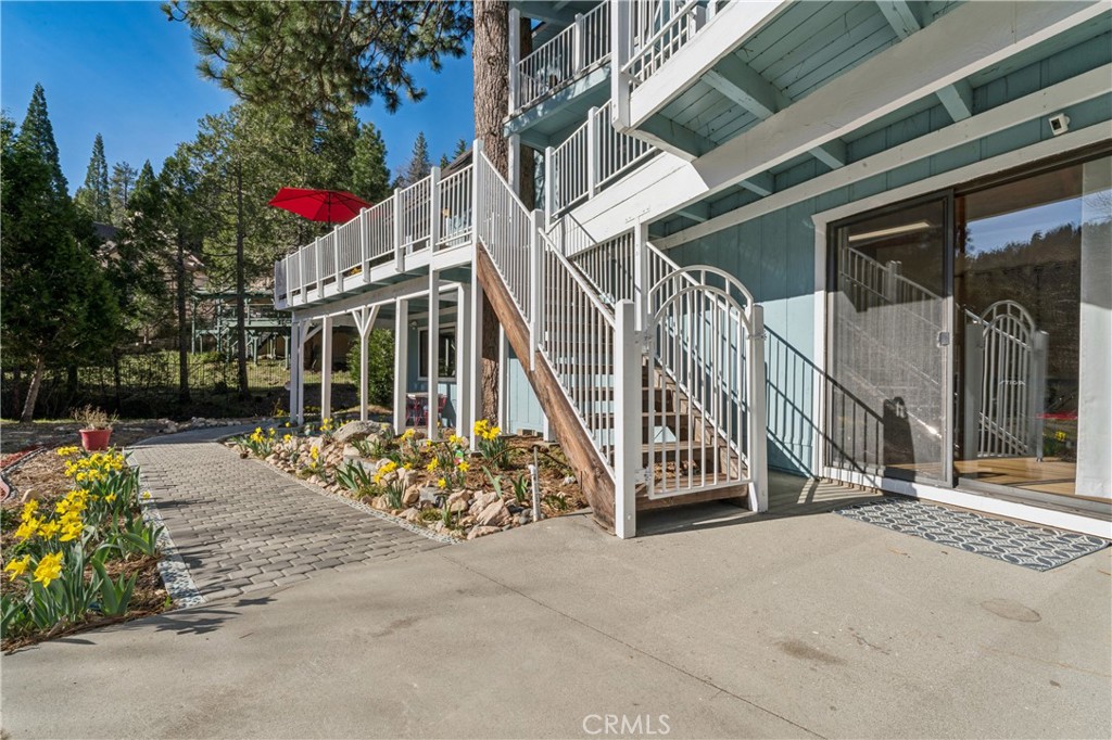 113 Brentwood Property Photo 43