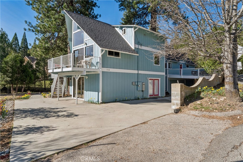 113 Brentwood Property Photo 46