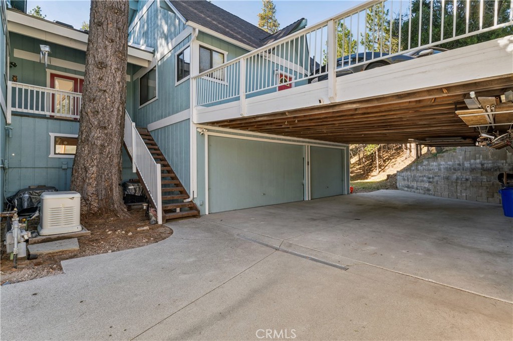 113 Brentwood Property Photo 47