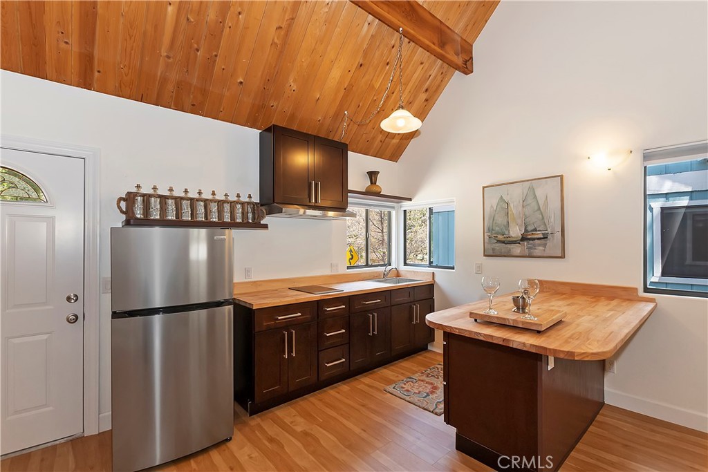 113 Brentwood Property Photo 53