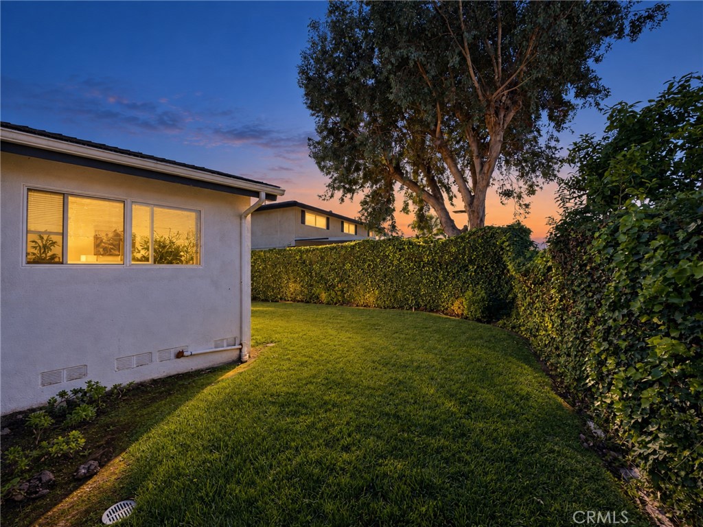 8131 Wenlock Circle Property Photo 9