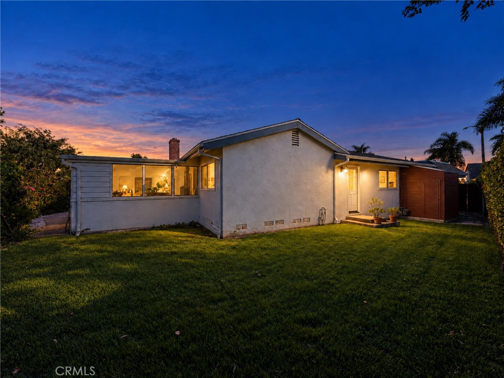8131 Wenlock Circle Property Photo 10