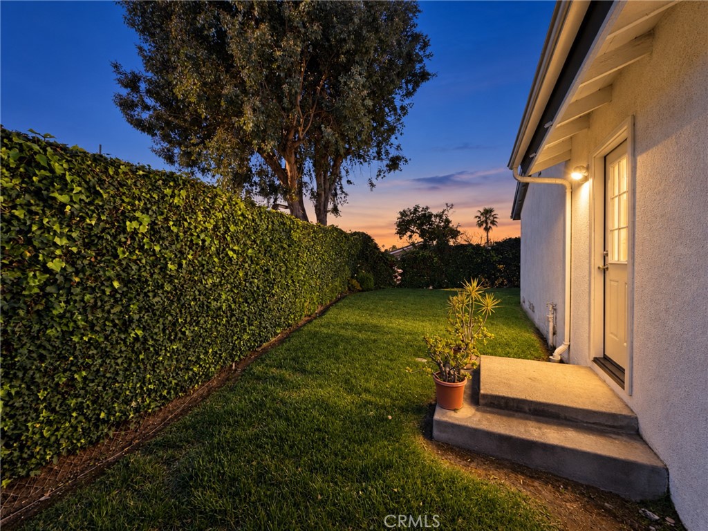 8131 Wenlock Circle Property Photo 11