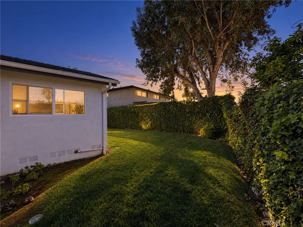 8131 Wenlock Circle Property Photo 12
