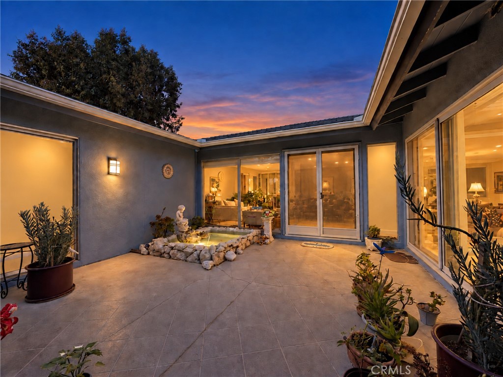 8131 Wenlock Circle Property Photo 14