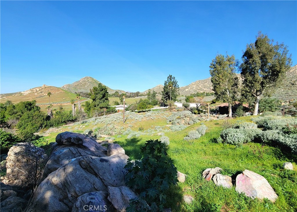 2935 Galaxie Heights Road Property Photo 14