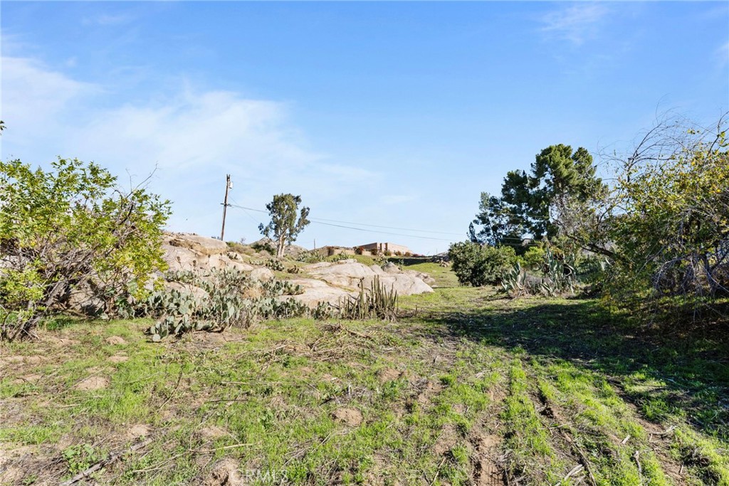 2935 Galaxie Heights Road Property Photo 15