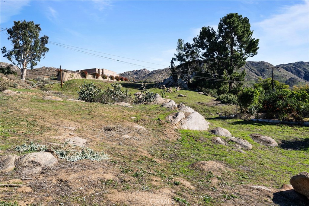 2935 Galaxie Heights Road Property Photo 16