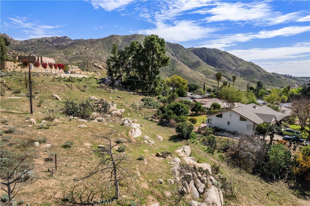 2935 Galaxie Heights Road Property Photo 17