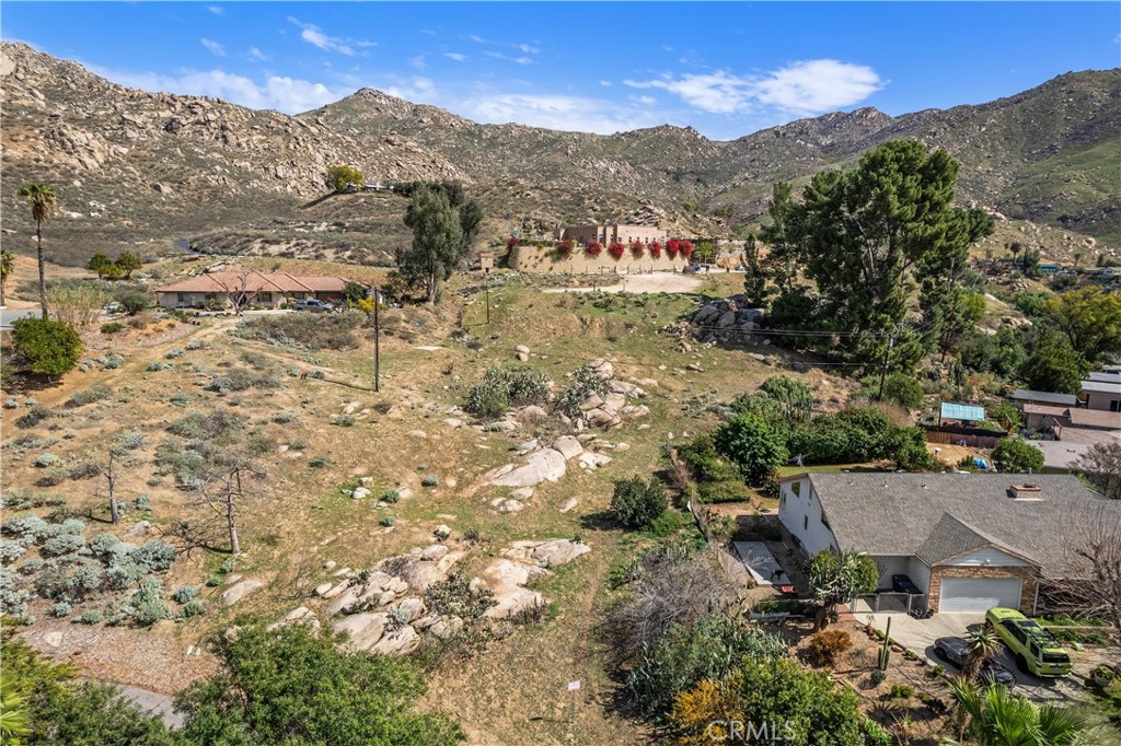 2935 Galaxie Heights Road Property Photo 18