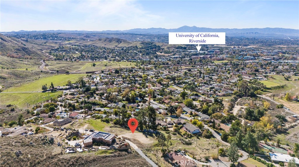 2935 Galaxie Heights Road Property Photo 20