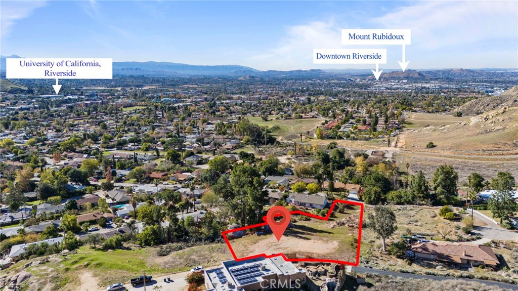 2935 Galaxie Heights Road Property Photo 21