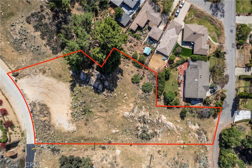 2935 Galaxie Heights Road Property Photo 24