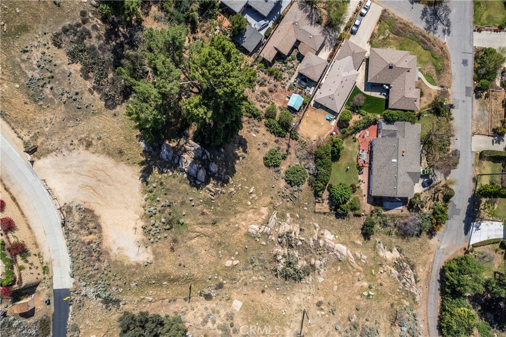 2935 Galaxie Heights Road Property Photo 25