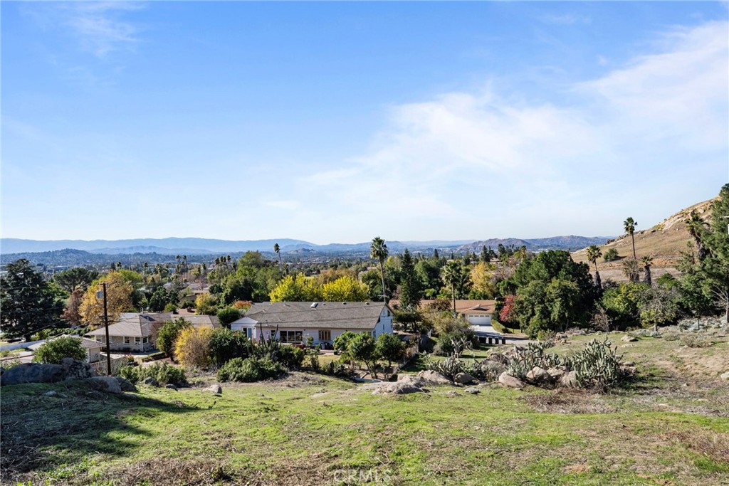 2935 Galaxie Heights Road Property Photo 29