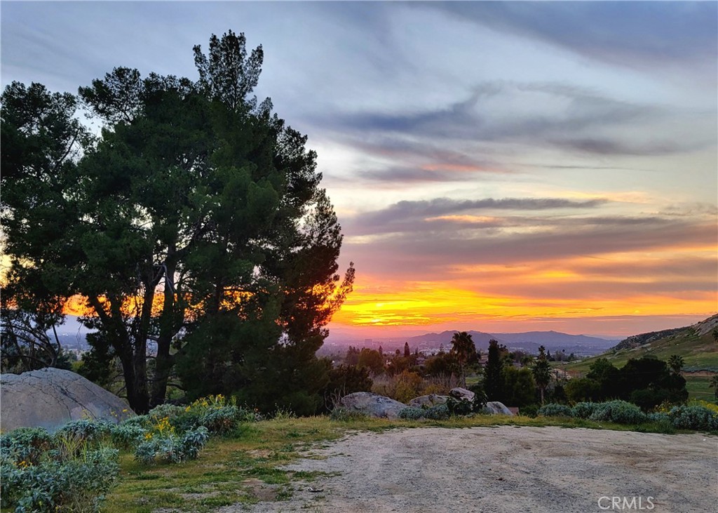 2935 Galaxie Heights Road Property Photo 38