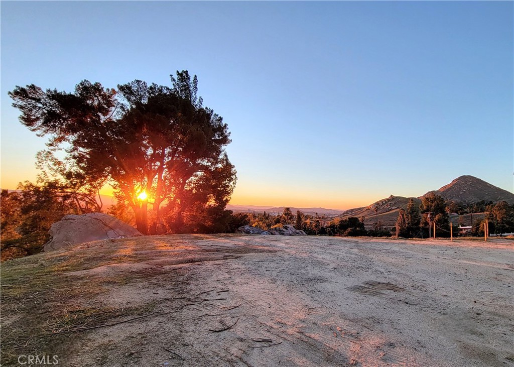 2935 Galaxie Heights Road Property Photo 40