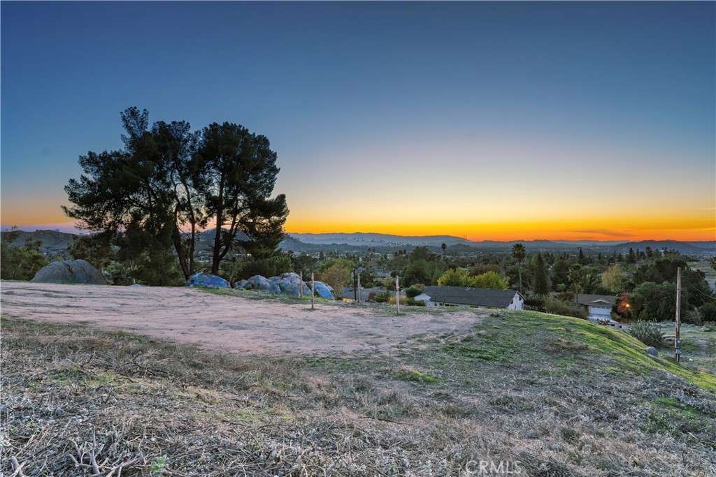2935 Galaxie Heights Road Property Photo 41
