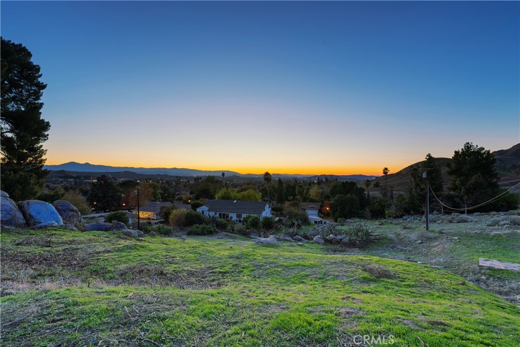 2935 Galaxie Heights Road Property Photo 42
