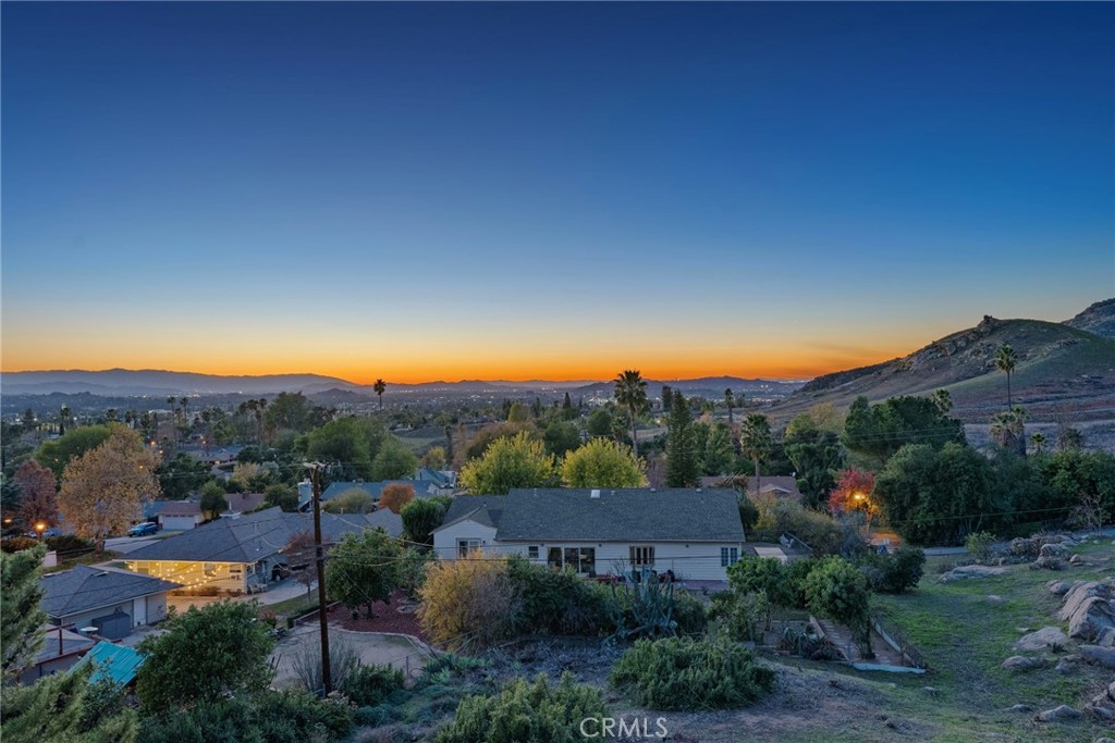 2935 Galaxie Heights Road Property Photo 43