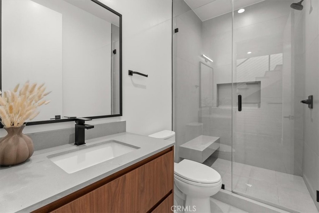 4322 N Serene Place Property Photo 11