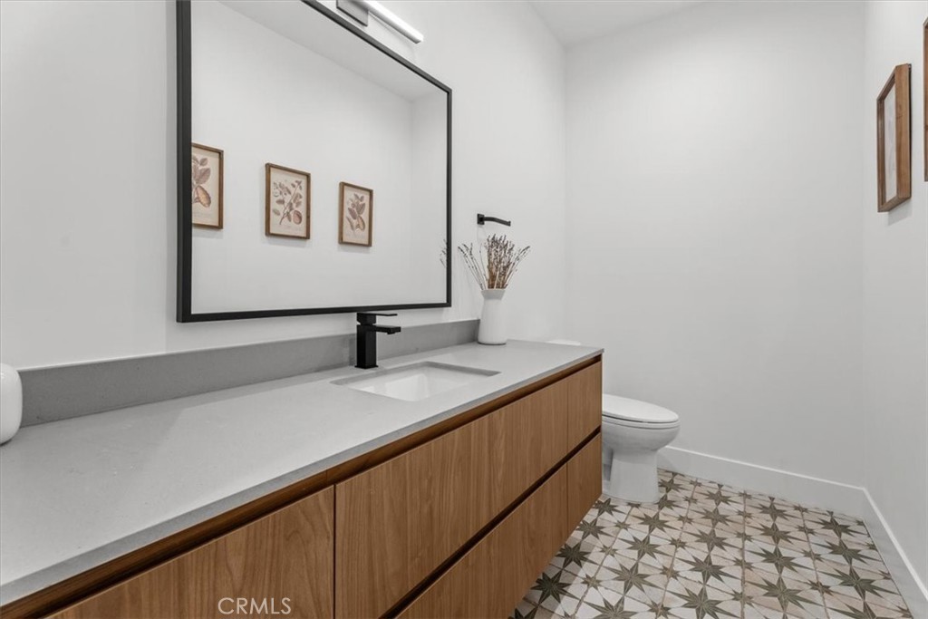 4322 N Serene Place Property Photo 12
