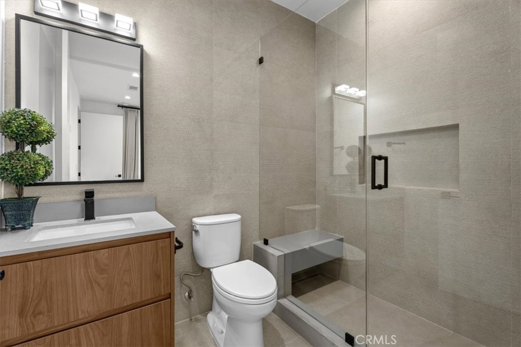 4322 N Serene Place Property Photo 13