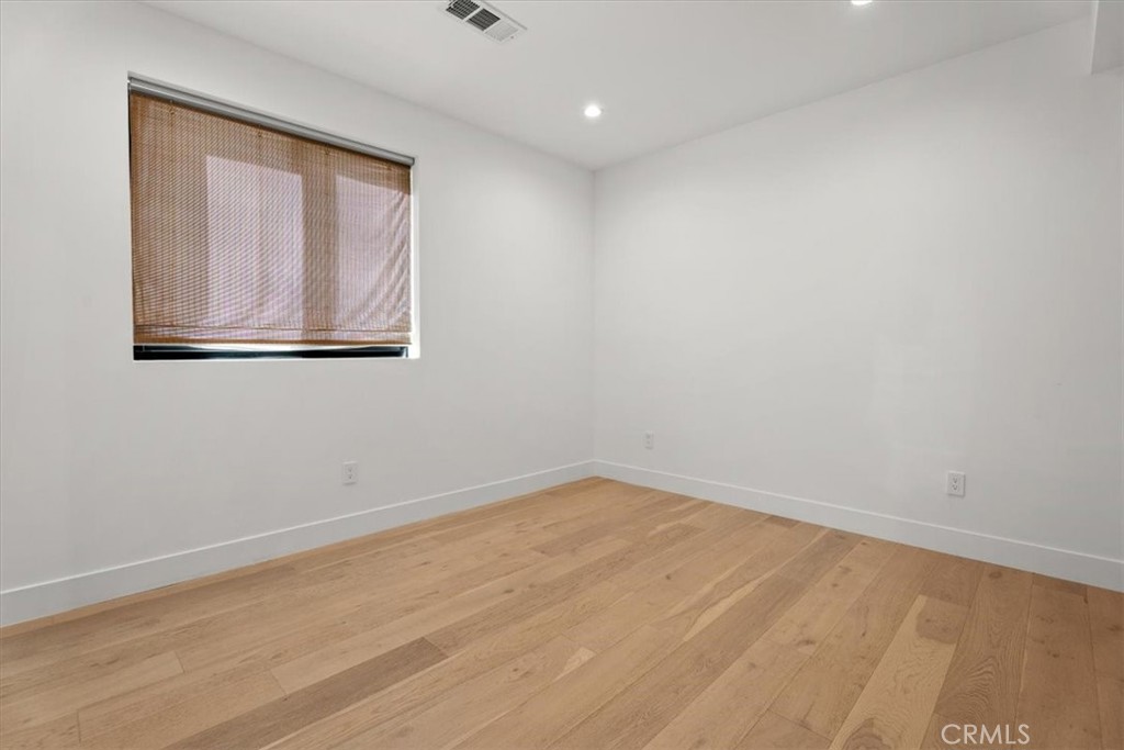 4322 N Serene Place Property Photo 14