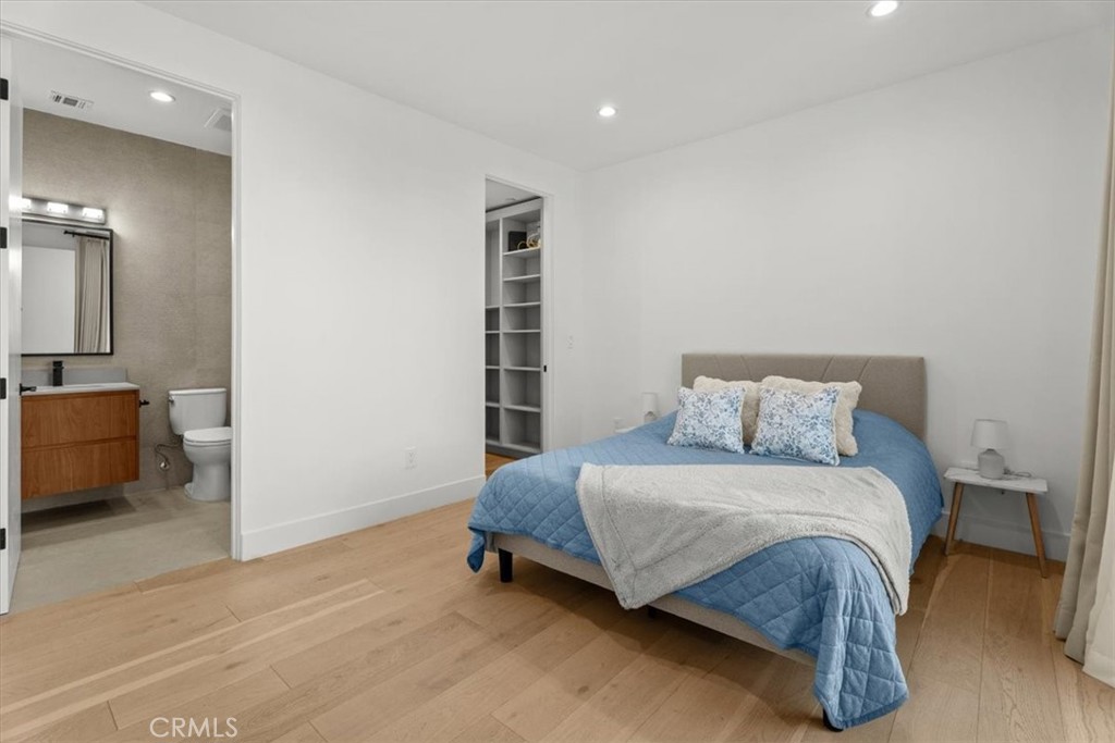 4322 N Serene Place Property Photo 15