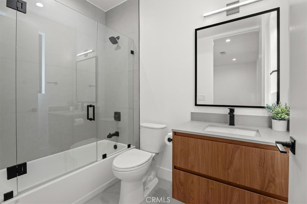 4322 N Serene Place Property Photo 16