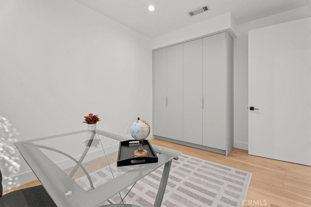 4322 N Serene Place Property Photo 18
