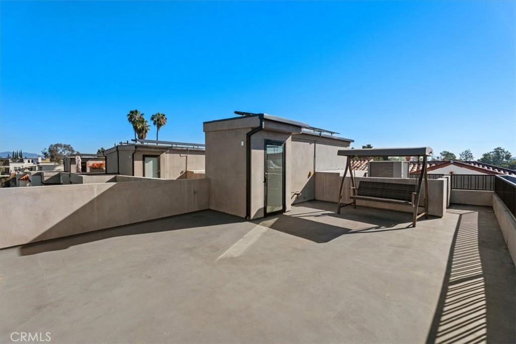 4322 N Serene Place Property Photo 23