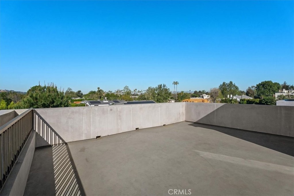 4322 N Serene Place Property Photo 24