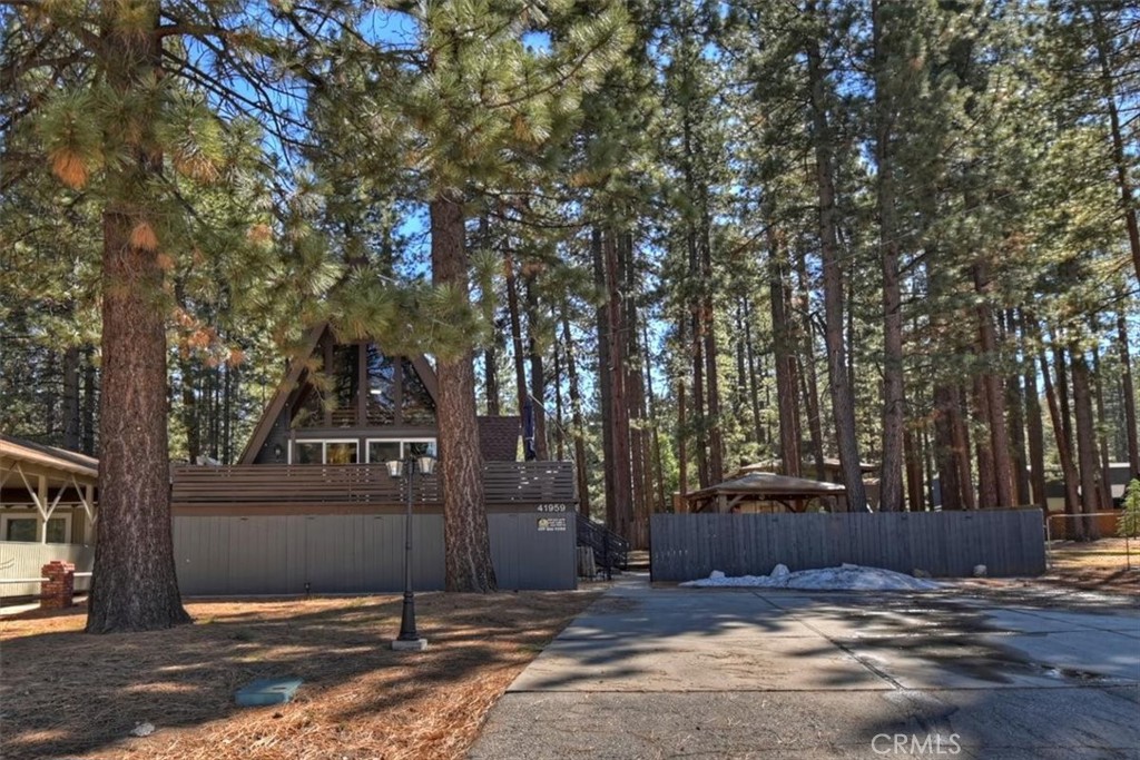 41959 Brownie Property Photo 2
